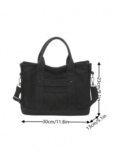 peach tree 1 حقيبة كتف للرجال، حقيبة عبر الجسم، حقيبة التسوق، نايلون خفيف الوزن ، متعددة الوظائف للخارج، هدية عصرية وأنيقة، سعة كبيرة، محمولة، أناقة عادية (شجرة الخوخ)