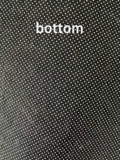 سجادة مربعة ذات طرف متعدد الألوان، ملائمة لتزيين غرف المعيشة، المطبخ، غرفة النوم، الحمام، بتصميم أنيق وبسيط قطعة واحدة