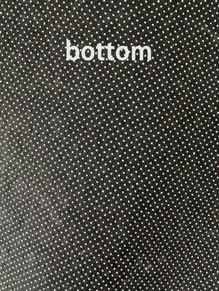 سجادة مربعة ذات طرف متعدد الألوان، ملائمة لتزيين غرف المعيشة، المطبخ، غرفة النوم، الحمام، بتصميم أنيق وبسيط قطعة واحدة