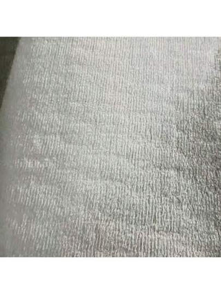 سجادة مربعة ذات طرف متعدد الألوان، ملائمة لتزيين غرف المعيشة، المطبخ، غرفة النوم، الحمام، بتصميم أنيق وبسيط قطعة واحدة