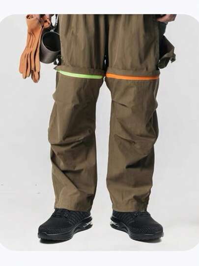 زوج من أحذية السلامة ذات أطراف فولاذية للصيف ، خفيفة الوزن ومريحة، مقاومة للانزلاق والاهتراء، أحذية أمان رياضية أنيقة، مضادة للثقب والكسر، أحذية للعمل في مواقع البناء والبستنة والمستودعات والإصلاحات اليومية