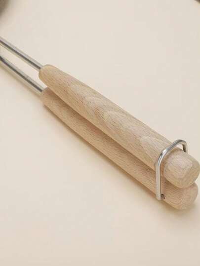 صينية خبز فطائر البيض المنزلية ذات 12 تجويف بشكل بيضاوي