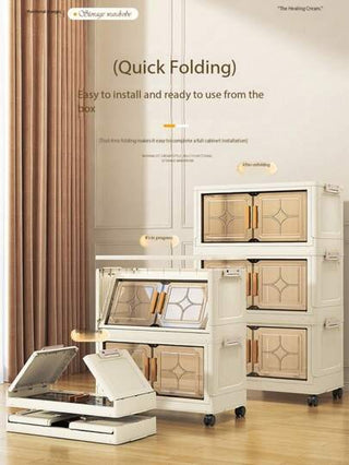 خزانة تخزين بعرض 38 سم/14.96 بوصة، صندوق تخزين صغير قابل للطي، خزانة أدوات مائدة الطعام في المطبخ، رف مطبخ، خزانة ألعاب لغرفة المعيشة المنزلية، منظم للمساحات الضيقة، خزانة مطبخ منزلقة، هدية عيد الميلاد، صندوق تخزين، تخزين أسفل السرير، تخزين عيد الأضحى