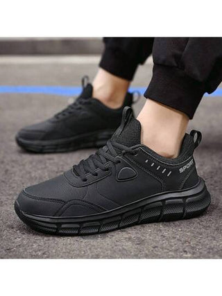 أحذية الطهاة، أحذية مطبخ مانعة للانزلاق ومقاومة للماء، أحذية عمل مقاومة للزيوت، مناسبة للمقاسات الكبيرة، أحذية طهاة سوداء، أحذية رجالية مقاسات كبيرة للأقدام العريضة، أحذية خارجية، مقاس أكبر من 45، أحذية رجالية كاجوال عصرية، أحذية كاجوال رياضية، أحذية خفيف