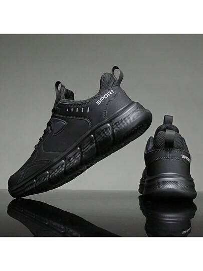 أحذية الطهاة، أحذية مطبخ مانعة للانزلاق ومقاومة للماء، أحذية عمل مقاومة للزيوت، مناسبة للمقاسات الكبيرة، أحذية طهاة سوداء، أحذية رجالية مقاسات كبيرة للأقدام العريضة، أحذية خارجية، مقاس أكبر من 45، أحذية رجالية كاجوال عصرية، أحذية كاجوال رياضية، أحذية خفيف