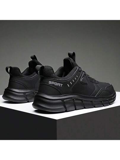 أحذية الطهاة، أحذية مطبخ مانعة للانزلاق ومقاومة للماء، أحذية عمل مقاومة للزيوت، مناسبة للمقاسات الكبيرة، أحذية طهاة سوداء، أحذية رجالية مقاسات كبيرة للأقدام العريضة، أحذية خارجية، مقاس أكبر من 45، أحذية رجالية كاجوال عصرية، أحذية كاجوال رياضية، أحذية خفيف