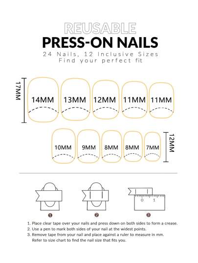 216 قطعة من أظافر اللوز الملونة بنظام الدوبامين البديلة الجاهزة للضغط المناسبة للبنات الشابات، مجموعة أظافر اكريليك بشكل مربع شفاف، أفكار هدايا، أظافر للحفلات، اليومي والمكتب