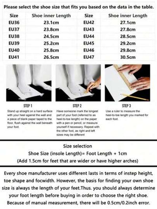 أحذية رياضية كاجوال عصرية عالية الكعب من الجلد الملون الصلب للرجال، مريحة للارتداء اليومي والخارجي والشوارع، تتناسب مع ملابس الشارع الزوجية المسطحة