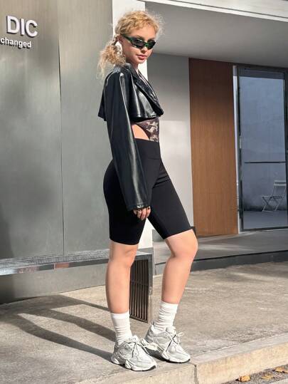 DareSee أحذية رياضية كاجوال رمادية للنساء، أحذية جري خفيفة الوزن، أحذية تنزه خارجية مريحة التهوية، بوت رياضي يوني-سيكس، أحذية رياضية ذات بطانة عاكسة (لها تأثير نحيف على القدم، يرجى طلب مقاس أكبر بمقاس واحد للقدم العريضة) لحفلات الموسيقى والعودة إلى المدرس