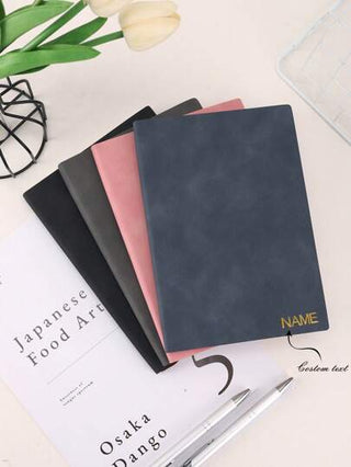 دفتر مذكرات شخصي مخصص، دفتر مذكرات مخصص باسم، دفتر مذكرات محاصر للكتابة، دفتر مذكرات للعمل، دفتر مذكرات صغير، دفتر يومية، دفاتر للكتابة، دفتر مذكرات فارغ، دفتر يومية، دفتر نقطي، دفتر مذكرات للرجال، دفتر رسم صغير، لوازم مدرسية، عودة إلى المدرسة