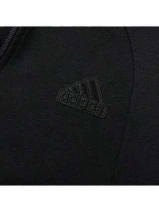 Adidas جاكيت تدريب للنساء, جاكيت تنفس للياقة البدنية والتدريب الرياضي للخارج والأنشطة اليومية, JN0759
