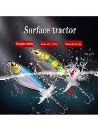 1 قطعة /5 قطع طُُُُُُُُُُُُُُُُُُُُُُُُُُُُُُُُُُُعَمَ بلاستيكية طافية، طُُُُُُُُُُُُُُُُُُُُُُُُُُُُرُيُد صعب للصيد لمسافات بعيدة