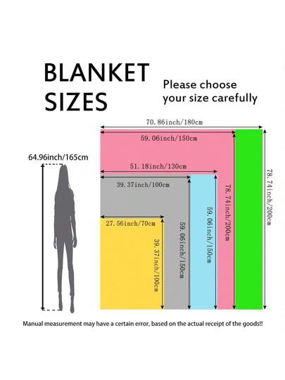 bandai قطعة واحدة من سلسلة أنمي ون بيس بطباعة رقمية على بطانية مخملية دافئة ولينة، بطانية مناسبة لعدة استخدامات في المكتب وغرفة المعيشة والنوم، وخفيفة للاستخدام في التخييم والسفر