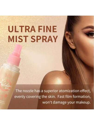 70 مل أساس تألق للجسم عالي اللمعان مقاوم للماء لفترة طويلة ومزخرف بالبريق لحفلات الموسيقى والحفلات