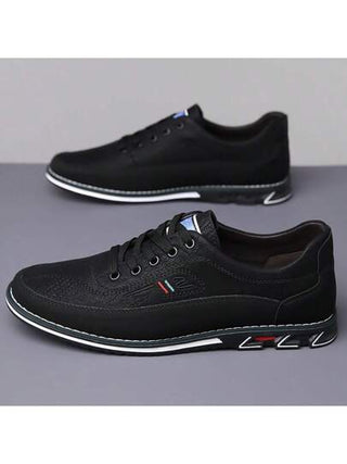 أحذية رجالية كاجوال سهلة الارتداء