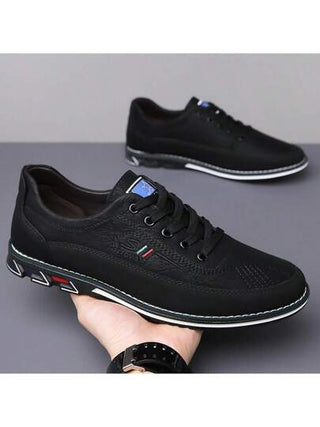 أحذية رجالية كاجوال سهلة الارتداء