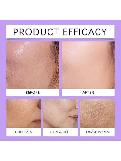 100 جرام مرطب للوجه - 10 أضعاف ترطيب أقوى ، كريم العناية اليومية ، مرطب ، مبيض ، مغذي ، منشط للبشرة ، مناسب لجميع أنواع البشرة ، يمكن استخدامه من قبل الأولاد والبنات على حد سواء