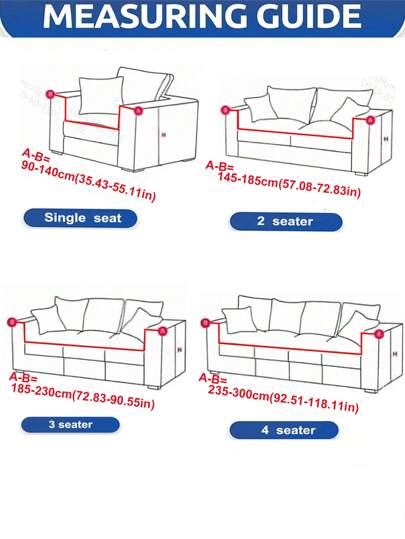 غطاء كنبة 3D قطعة واحدة، غطاء كنبة متعدد الاستخدامات كامل التغطية، تصميم بنمط هندسي بلون صلب، غطاء حماية للكنبة، ديكور عيد، غطاء كنبة عالي المرونة كامل التغليف، مناسب لجميع الفصول