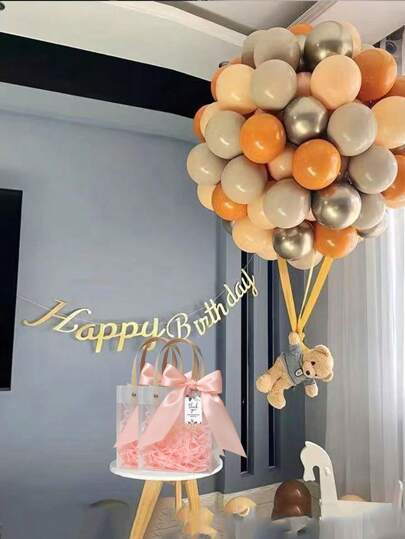 قطعتان حقيبة هدايا شفافة، حقيبة هدايا شفافة بسحاب متوهجة ببند معصم، مناسبة لتخزين المجوهرات والمستحضرات، حقيبة هدايا مثالية للزفاف وعيد الشكر والتسوق والحفلات والأعمال اليدوية وعيد الربيع والولائم والهدايا التجارية الصغيرة