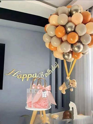 قطعتان حقيبة هدايا شفافة، حقيبة هدايا شفافة بسحاب متوهجة ببند معصم، مناسبة لتخزين المجوهرات والمستحضرات، حقيبة هدايا مثالية للزفاف وعيد الشكر والتسوق والحفلات والأعمال اليدوية وعيد الربيع والولائم والهدايا التجارية الصغيرة