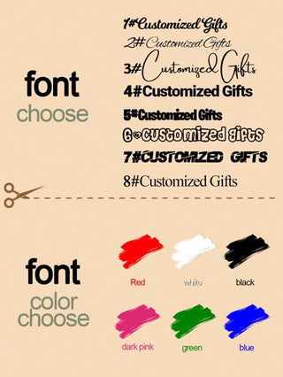 1 قبعة بيسبول مطبوعة حسب الطلب للأطفال، خيارات ألوان ونوع الخط متعددة، تصميم أنيق شخصي، مناسبة للأولاد والبنات لارتداء اليومي، هدية رائعة