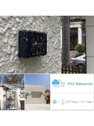 ضوء جداري يعمل بالطاقة الشمسية 16 ليد، ضوء سياج شمسي مقاوم للماء، إضاءة سطح خارجي تعمل بالطاقة الشمسية للمنزل، الحديقة، الرواق