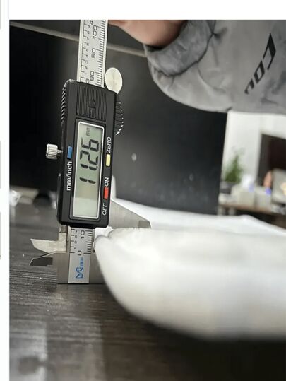 1/ 2 قطعة سجادة مطبخ بطراز قديم بمظهر القهوة، قابلة للغسيل الآلي، طقم سجادة أرضيات المطبخ، مناسبة للاستخدام الداخلي والخارجي في مداخل الأبواب والحمامات وأرضيات الغسيل، وتجف بسرعة، هدية مثالية