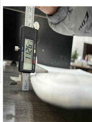 1/ 2 قطعة سجادة مطبخ بطراز قديم بمظهر القهوة، قابلة للغسيل الآلي، طقم سجادة أرضيات المطبخ، مناسبة للاستخدام الداخلي والخارجي في مداخل الأبواب والحمامات وأرضيات الغسيل، وتجف بسرعة، هدية مثالية