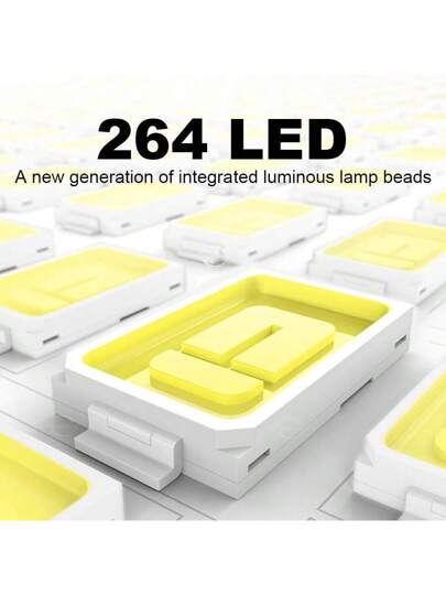 مصباح طريق شمسي قوي، بقاعدة حسية للحركة تعمل بالطاقة الشمسية مع وحدة تحكم عن بعد، بطارية سعة كبيرة وتشغيل طويل الأمد، مناسب لمناطق تجارية، مواقف السيارات، الحدائق والمزارع