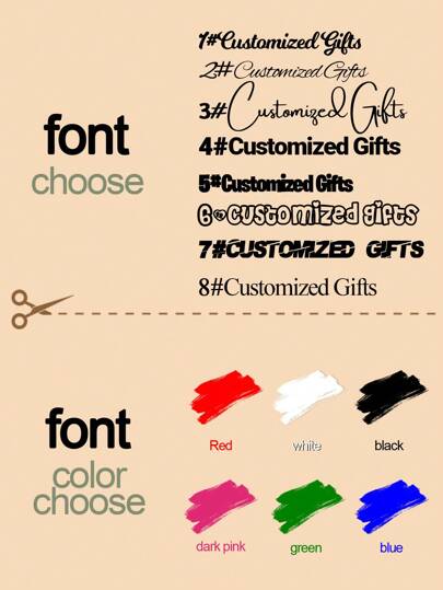 قبعة بيسبول مخصصة للأطفال قطعة واحدة، متوفرة بألوان وأنماط خطوط متعددة، مخصصة وعصرية، مناسبة للبنين والبنات للاستخدام اليومي، رائعة كهدية