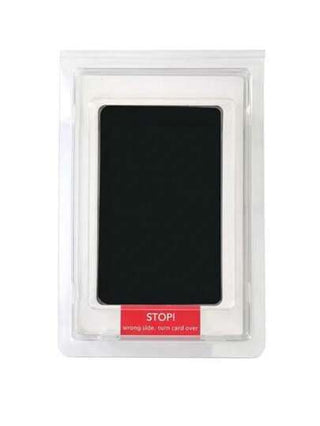 قطعة واحدة مجموعة بصمة قدم الحيوانات الأليفة، DIY ذكرى لالتقاط بصمة قدم قطتك أو كلبك، تخليد وحفظ ذكرى حيوانك الأليف بشكل دائم