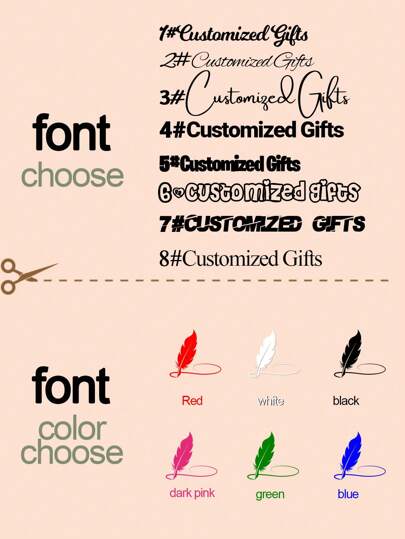 قبعة طفل رضيع ناعمة وآمنة مخصصة، مناسبة لاستخدام حديثي الولادة من 0-3 أشهر للأولاد والبنات باستمرار، قطعة واحدة