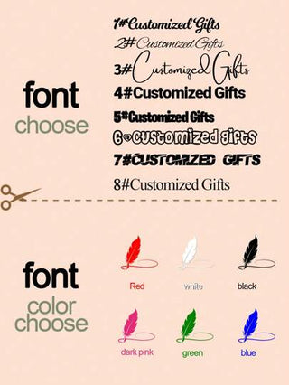 قبعة طفل رضيع ناعمة وآمنة مخصصة، مناسبة لاستخدام حديثي الولادة من 0-3 أشهر للأولاد والبنات باستمرار، قطعة واحدة