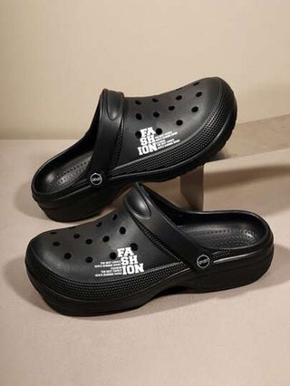 صنادل رجالية خفيفة الوزن سهلة الارتداء قابلة للتنفس ، صنادل كاجوال مريحة للخارج والداخل للارتداء اليومي على الشاطئ