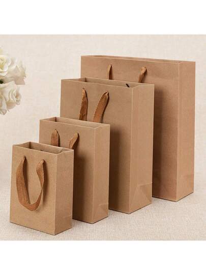 5 قطع حقيبة هدية عسكرية قاعدية، حقيبة التغليف الهدية