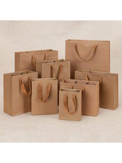 5 قطع حقيبة هدية عسكرية قاعدية، حقيبة التغليف الهدية