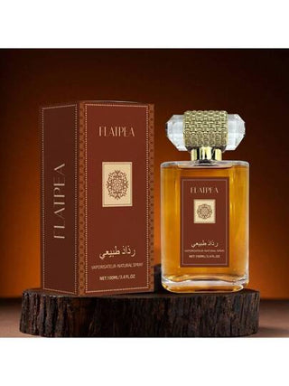 1 قطعة عطر رجالي بحجم 3.4 أونصة سائلة، رائحة خشب الأرز، عطر طويل الأمد، خالي من الكحول، مناسب لكل من الاستخدام اليومي والمناسبات والحفلات والهدايا المثالية للرجال في مناسبات مثل عيد الحب وعيد الميلاد والكريسماس