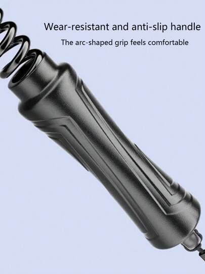 حبل القتال لاسلكي واحد لتدريب اللياقة البدنية الداخلية، تمرينات قوة العضلات، هدية مثالية لأبي، اكسسوارات النادي الرياضي