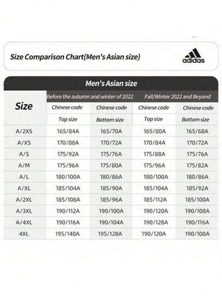 Adidas بلوزة رياضية أكمام قصيرة رجالية مطبوعة بنمط الكاموفلاج التمزق، ملابس رياضية،للجري والتدريب والجيم والأنشطة اليومية العادية