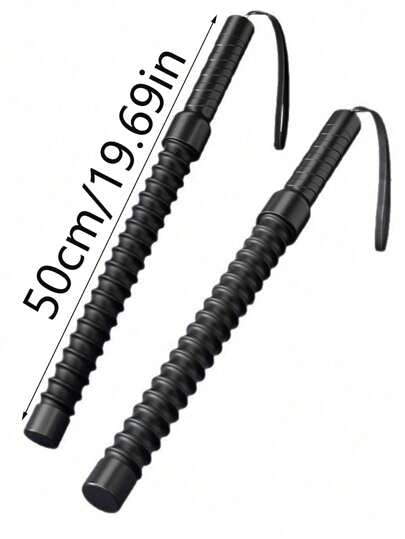 قطعة واحدة من معدات اللياقة البدنية متعددة الوظائف كاسلك حبل صراع لاسلكي، أداة تدريب القوة للرجال، مناسب للمنزل والخارج والنادي الرياضي، هدية رائعة للأب! اكسسوارات نادي اللياقة البدنية