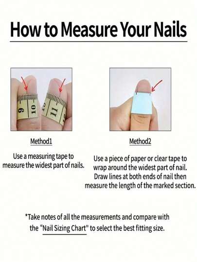 أظافر زائفة من تصميم فرنسي بشكل عين القطة البيضاوي الأرجواني وأسلوب البنات الحوريات مصنوعة يدويًا بطراز Y2K جديد لفصل الصيف