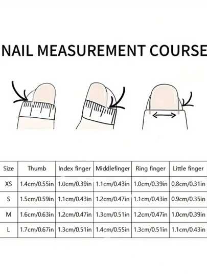 أظافر زائفة من تصميم فرنسي بشكل عين القطة البيضاوي الأرجواني وأسلوب البنات الحوريات مصنوعة يدويًا بطراز Y2K جديد لفصل الصيف
