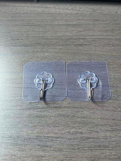 قطعة واحدة حقيبة تخزين شبكية كبيرة للحمام، حقيبة تخزين لعب الاستحمام والمياه الجميلة، حقيبة شبكية معلقة بكوب شفّاط، بشكل بطريق وحمار وثب