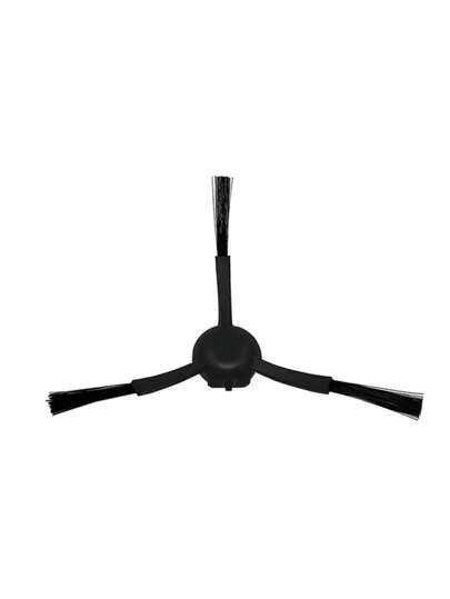 ل- Xiao Mi 2 Ultra STYTJ05ZHM قطع غيار ملحقات لمكنسة كهربائية روبوت ، فرشاة جانبية رئيسية ، فلتر HEPA ، وسادة المسح ، كيس الغبار ، قطعة قماش ، مكونات قطع الغيار