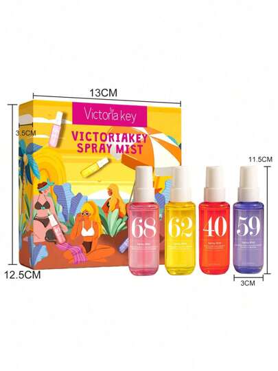 علبة هدايا 1 قطعة سلسلة عطر برازيلي بإصدار محدود، معطر عطري للاستخدام الداخلي والخارجي ومنقي هواء، عطر متعدد الطبقات ذو رائحة طبيعية منعشة دائمة الأمد، يحقق أعلى حالة صحية. جوهر أنيق ممزوج بنكهات أعشاب ريو دي جانيرو والجوز والزهور والفواكه والحمضيات...