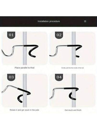 ملحقات التخييم والتنزه