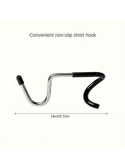 ملحقات التخييم والتنزه