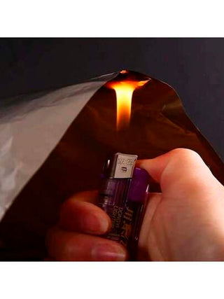 لفة من ورق الألومنيوم القابل للتخلص منه 1 ، متوفرة بأطوال تتراوح من 5 أمتار إلى 20 متر، مقاوم للحرارة، آمن للاستخدام في الفرن، ورق خبز، مقاوم للماء والدهون، مقاوم للحرارة العالية. مناسب للتغليف والحفاظ على الأطعمة والشوي والخبز والبخار وبطانة...