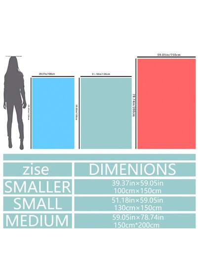 بطانية فلانيل بطبعة زهور ويليام موريس - ناعمة ودافئة ،330 جرام لكل متر مربع، 30 بوصة * 50 بوصة، مثالية للشاطئ والنزهة والسفر والغرفة والصالة والأريكة السرير، متعددة المواسم، خليط بوليستر ،ملحق شاطئ