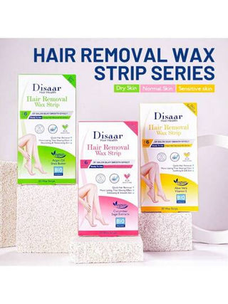 20 شريط شمع إزالة شعر، أشرطة شمع لمرة واحدة للرجال ، إزالة الشعر المنزلية للنساء، من الوجه والذراعين والساقين وتحت الإبط والحاجبين والخط البيكيني والشعر الكامل، سهلة لإزالة الشعر بنعومة، مستحضرات وملحقات شعر لصالون الحلاقة والتجميل، ضروريات السفر ،...